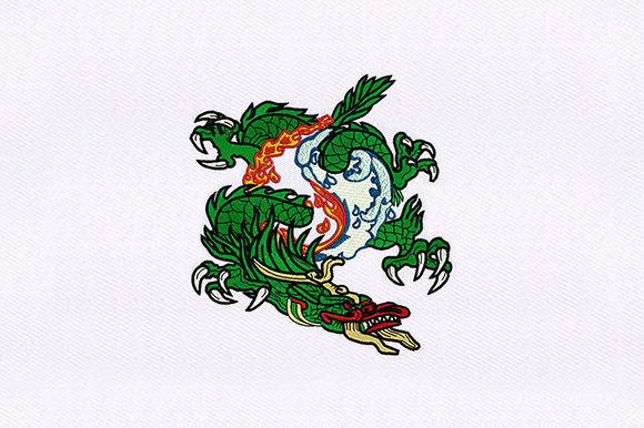 Fire Ice Dragon: A Seller’s Honest Review