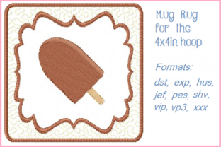 Ice Cream Bar: A Seller's Review of This Playful Design