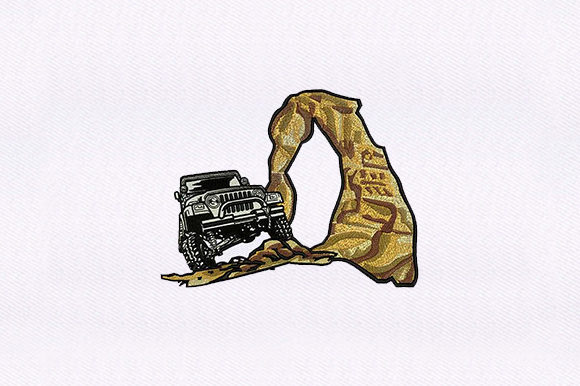 Off Road Truck 4WD: A Designer's Review for Handmade Gifts